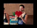 Download Lagu Luis Cortés, Camilo -  Desamarte (Videoclip Oficial)