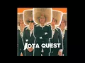 Jota Quest | Encontrar Alguém