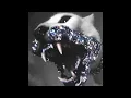 Crush - 2-5-1 (Official Instrumental)