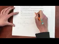 Using Tape Diagrams to Write Solve Equations