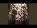 Download Lagu Red Swan - TV Edit -