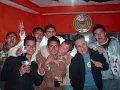 este ska matatena ZoDaCk