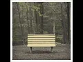 Streetlight Manifesto - The Three of Us