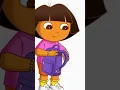 Apa isi ransel dora ? #Shorts #ShortsVideo #YouTubeShorts #ViralShorts #FYP #Trending #ViralVideo