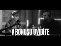 Silvia Dellai Trailer