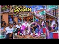 Aunt Sarah (ft. Jay Music & Meneer Cee) 