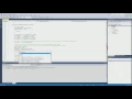 CRYENGINE 5 Space Level Tutorial 05