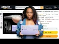 Download Lagu Trying Tipex Instant Apex Gel Nail Kit from Amazon