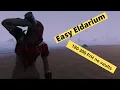Conan Exiles Isle of Siptah - EASY ELDARIUM FARM 180-300 Eldarium Per Hour NO VAULTS NO TRICKS