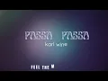 Passa passa by karl wine.  Famous french song #karlwine #french #viral #viralvideo #frenchsongs 