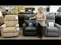 6 Best Sleeping Recliners for Elderly 2026 No More Back Pain