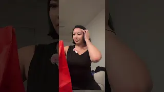 yawoesenpai Woe Senpai live TikTok 2026