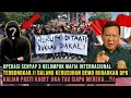Download Lagu TERBONGKAR..!! TERNYATA INI DALANG \u0026 OTAK KERUSUHAN DEMO BUBARKAN DPR \u0026 PENJARAHAN RUMAH POLITIKUS.!