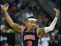 Bryce Brown 2019 NCAA tournament highlights