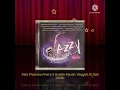 Download Lagu Dian Pramana Poetra X Danilla Riyadi / Singgah Di Hati (Official Music Audio / 2009)