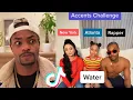 KingBach NEW Tik Tok s - Funny King Bach Vines