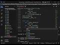 38-Operator overloading method overloading