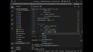 38-Operator overloading method overloading