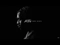 Lil Tjay - Love Hurts Feat. Toosii - (Clean)