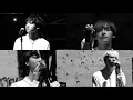 160702 BTS - House Of Cards [full vocal line focus] On Stage: EPILOGUE in Nanjin