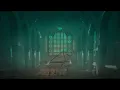 RubberBand - 只能給你奏著 MV