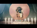 Download Lagu The Life of a Showgirl: The Crowd is Your King Edition only at Target