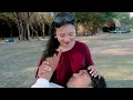 Karaoke Sing Taen Ejoh | Ani Sanjaya - video music Official