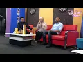 Siti Sarah - Kesetiaan LIVE