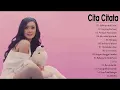 Download Lagu Cita Citata - Full Album | Lagu Dangdut Terbaik 2018 - Lagu Cita Citata Full Album Remix Nonstop