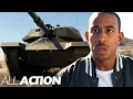 Download Lagu Shaw's Got a Tank | Fast \u0026 Furious 6 | All Action