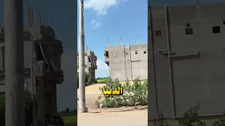 ثلاث أصناف من الناس دعى عليهم النبي بالهلاك 😱‼️