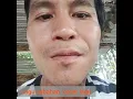 Download Lagu lagu #karaoke #cover #lagu #shortvideo