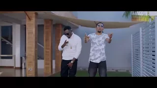 ervixy afunguka kuhusu ujio wake na mwana fa kupitia wimbo text