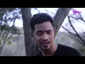 SIO ADO, SA GEMAR, KEREN BANGET , KU TAK BISA | COVER ADISTA BAND 2019