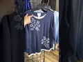Alfred Dunner women s fashions in Missy Petite Plus sizes at FourSeasonsDirect com