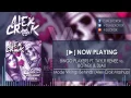 Download Lagu Bingo Players Ft. Taylr Renee Vs Botnek \u0026 3LAU - Mode Vikings Behinds (Alex Crok Mashup)