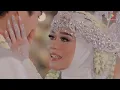 Lesti & Rizky Billar - Takdir Cinta | Official Music Video