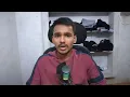 Download Lagu అయ్యో అంకుల్ మీరా? KUSONDI KUSONDI!! 3