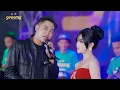 TIARA AMORA FT IRWAN KRISDIYANTO - SIA SIA MERINDU - SIMPATIK MUSIC