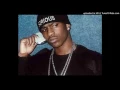 skepta - txt me bacc