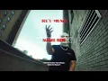 Download Lagu Key Mung - Nang Bek  (Official Music Video)