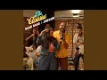 Download Lagu The Classics - Baar Baar | Jawaani