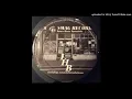Download Lagu Acid Babies // Jay Tripwire {2002}