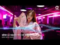 Lagu Mình Là Người Yêu Cũ Remix (Bản Hot TikTok) - Ai Làm Em Khóc Nữa Rồi Remix ♫ Nhạc Trẻ Remix TikTok