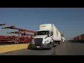 J B Hunt Intermodal Driving Jobs