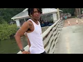 Tee Grizzley - Young Grizzley World (ft. YNW Melly & A Boogie Wit Da Hoodie) (Fast)
