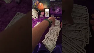 Je réponds à vos questions 💫⭐