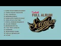 SEVENTEEN FULL ALBUM | YANG TELAH MERELAKANMU TERBARU 2024 TANPA IKLAN