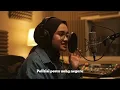 Download Lagu Anak Negeri Jajah Bangsa Sendiri   Rakyat vs Pemerintah   Pari Kesit Rap Hijab..