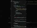 Building an Infinite Scroll Image Gallery with React and Unsplash API
